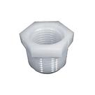 Bucha de nylon ANDERSON 1 pol. MPT x 3/4 pol. FPT