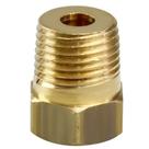 Bucha de Redução 1/2” Schweers SCH-BR 1214