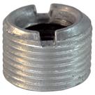 Bucha de Redução 1" para 3/4" Wetzel