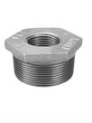 Bucha De Redução 1' X 3/8' Galvanizada Bucha De Redução 1' X 3/8' Galvanizada