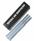 Bucha de Redução 12x36 5V Fabricação Nacional
