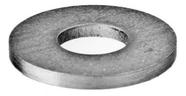 Bucha de reducao 20x16 - esp.1,6mm indfema 901001
