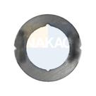 Bucha de Redução 30mm para 19,05mm 812020100068 Leitz