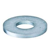 Bucha de reducao 30x1 universal 481057