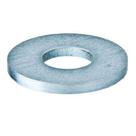 Bucha de reducao 30x3/4 universal 155718