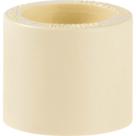 Bucha De Reducao Agua Quente Super Cpvc Amanco Macho/Femea 28X15Mm Bucha De Reducao Agua Quente Super Cpvc Amanco Macho/Femea 28X15Mm