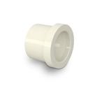 Bucha de Redução Aquatherm 4,2 x 2,2cm - Tigre Bucha de Redução Aquatherm 4,2 x 2,2cm - Tigre