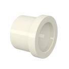 Bucha de Redução Aquatherm 4,2 x 2,8cm Bucha de Redução Aquatherm 4,2 x 2,8cm