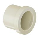Bucha De Redução Aquatherm Cpvc 35 X 15mm 22850210 Tigre