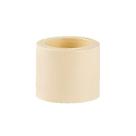 Bucha de Redução CPVC M/F DN 28 x 15mm - Instalações de Água Quente ou Fria