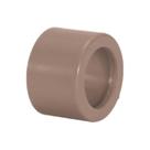 Bucha De Redução Curta 85x75mm Pvc - Amanco - Pn 750 Kpa