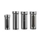 Bucha De Redução D20 D25 D32 D40 Para Guia De Magazine De Suporte De Ferramentas De Torno CNC