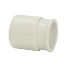 Bucha de Redução Esgoto 50x40mm PVC Branca - Amanco