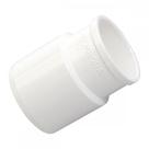 Bucha De Reducao Esgoto Longa Krona 50X40Mm - Kit C/25 Pecas Bucha De Reducao Esgoto Longa Krona 50X40Mm - Kit C/25 Pecas