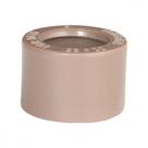Bucha De Reducao Ll Curta Plastilit 2.1/2X2 . / Kit C/ 5 Unidades