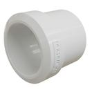 Bucha de Redução para Eletroduto Branco 3/4x1/2"" - E015410010 - WETZEL