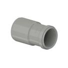 Bucha de Reducao Para Esgoto Serie Reforcada 50 X 40 Mm Tigre Bucha de Reducao Para Esgoto Serie Reforcada 50 X 40 Mm Tigre