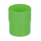 Bucha de Redução PPR Macho/Fêmea 110 x 90mm - Amanco