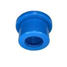 Bucha De Redução Ppr Para Rede De Ar Comprimido 25 X 20 Mm Bucha De Redução Ppr Para Rede De Ar Comprimido 25 X 20 Mm