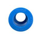 Bucha De Redução Ppr Para Rede De Ar Comprimido 32 X 20 Mm - Bucha De Redução Ppr Para Rede De Ar Comprimido 32 X 20 Mm -