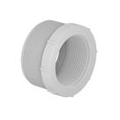 Bucha de Reducao Roscavel 1.1/2'' X 1.1/4 Tigre