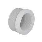 Bucha de Reducao Roscavel 1.1/4'' X 1 Tigre