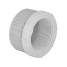 Bucha de Redução Roscável 1" x 3/4" - Tigre