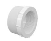 Bucha de Redução Roscável 350- 3"X2" Tigre