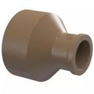Bucha De Redução Soldável Longa 32x20mm - 22076752 - Tigre Bucha Reducao 32x20mm Tigre 22076752