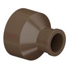 Bucha De Redução Soldável Longa Tigre 50x25mm