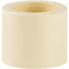 Bucha De Redução Super Cpvc Macho/fêmea 28x22mm Amanco Bucha De Redução Super Cpvc Macho/fêmea 28x22mm Amanco
