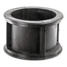 Bucha de reposição para apoio para os pés Springfield Marine 3,5 cm