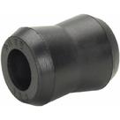 Bucha de suspensão Dian / Tras Vw 8-150 E 2003 a 2011