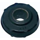 Bucha de suspensão Dian / Tras Vw Apollo 1990 a 1992 Bucha de suspensão Dian / Tras Vw Apollo 1990 a 1992