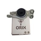 Bucha de Suspensão Esquerdo Orix BMW X1 2015 a 2025