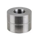 Bucha de tamanho de pescoço Redding 73288 0,288" Steel