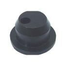 Bucha De Vedacao Partida Frio 234007 Volkswagen Vw Ate 2018 Nk-234007