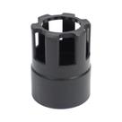 Bucha Deslizador 450098-1 P/ Martelo Makita Hm0860c, Hm0870c e Hm0871c Original Bucha Deslizador 450098-1 P/ Martelo Makita Hm0860c, Hm0870c e Hm0871c Original