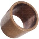 Bucha Deslizante Embreagem Trator Yanmar 1050 ( 27x32x32 )