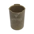 Bucha Deslizante Garfo Para DAF XF105 - 501332745