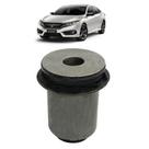 Bucha diant da bandeja diant honda civic 2017/...