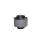 Bucha Dianteira Bandeja Dianteira Sampel Renault Fluence 12/ Bucha Dianteira Bandeja Dianteira Sampel Renault Fluence 12/