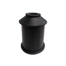 Bucha Dianteira Bandeja Dianteiro Ford Transit 2000 / ... - CMB2281