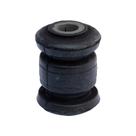 Bucha Dianteira Bandeja Dianteiro Honda CRV 2007 / ... - CMB6029