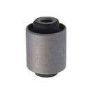 Bucha Dianteira Bandeja Dianteiro Ix35 2010 / ... - CMB9346 Bucha Dianteira Bandeja Dianteiro Ix35 2010 / ... - CMB9346
