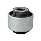 Bucha Dianteira Bandeja Dianteiro Renault Fluence 2010 / ... - CMB9128