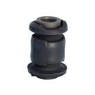 Bucha Dianteira Bandeja Dianteiro Toyota Etios 2013 / ... - CMB762