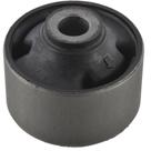 Bucha Dianteira Bandeja Inferior Hyundai Azera 3.3 V6 24V