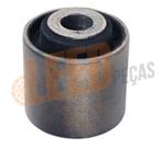 Bucha Dianteira Bandeja Renault Clio 1990 1991 1992 A 1998