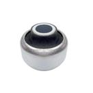 Bucha Dianteira Bandeja Susp Citroen C3 2013 Em Diante / C3 Aircross 2011 Em Diante / C3 Picasso 2012 Em Diante